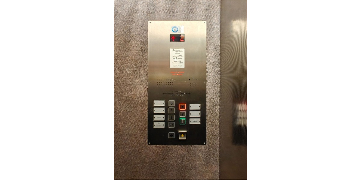 3-Zimmer Wohnung mit Tiefgaragenstellplatz und Balkon - 3- Reutlingen Baden-Württemberg | Angebot:24795926