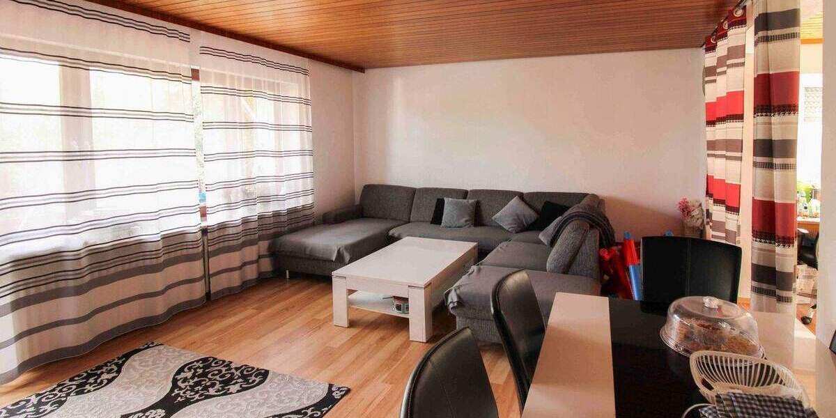 Mehrfamilienhaus, Wohnhaus Reutlingen Sondelfingen - 1 Zimmer, 799.000&euro; | Angebot:25695506