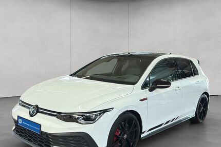 VW Golf 21.444 km 34.890 &euro; Stuttgart 70565
