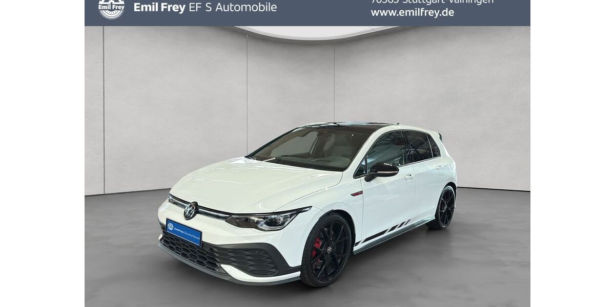 VW Golf 21.444 km 34.890 &euro; Stuttgart 70565