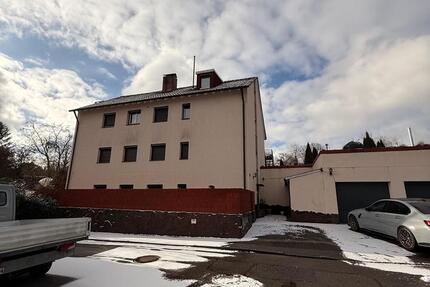 Haus Magstadt - 6 Zimmer, 387 m&sup2;, 1.349.000&euro; | Angebot:24984052