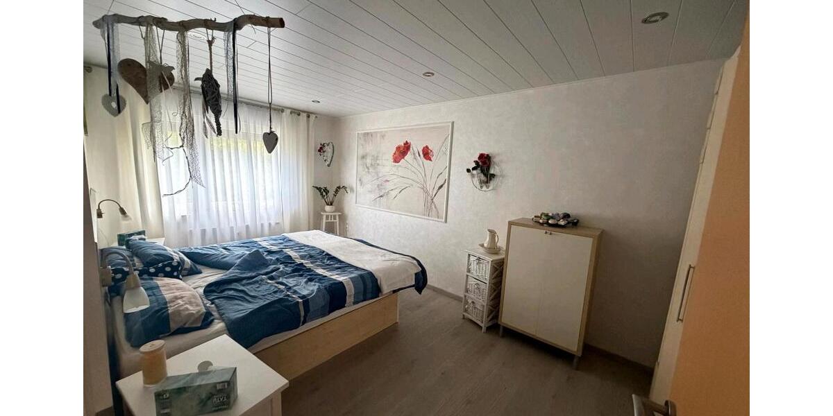 Hochparterre Schönaich - 4.5 Zimmer, 96 m&sup2;, 425.000&euro; | Angebot:26991350
