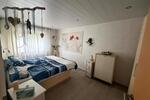 Hochparterre Schönaich - 4.5 Zimmer, 96 m&sup2;, 425.000&euro; | Angebot:26991350