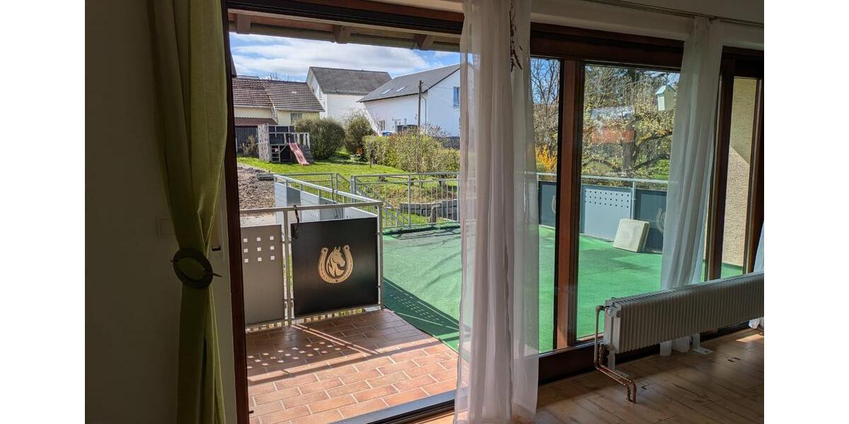 Einfamilienhaus Hechingen - 7 Zimmer, 184 m&sup2;, 595.000&euro; | Angebot:26045371