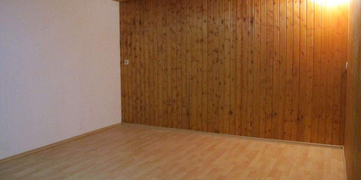 Reihenendhaus Steinenbronn - 4 Zimmer, 108 m&sup2;, 465.000&euro; | Angebot:25698212