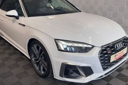 Audi S5 99.500 km 35.850 &euro; Horb am Neckar 72160