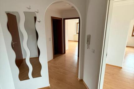 Wohnung Horb am Neckar - 3.5 Zimmer, 72 m&sup2;, 850&euro; | Angebot:25867105