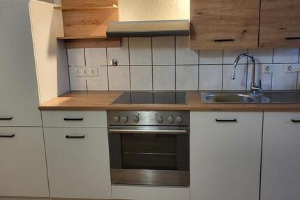 Wohnung Metzingen - 1 Zimmer, 35 m&sup2;, 500&euro; | Angebot:25654051