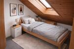 Maisonettenwohnung Leinfelden-Echterdingen Echterdingen - 4 Zimmer, 109 m&sup2;, 475.000&euro; | Angebot:26569335