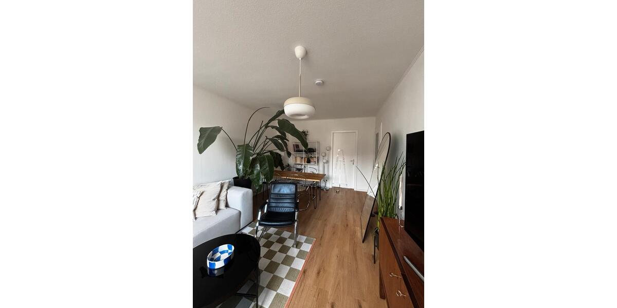 Etagenwohnung Stuttgart Stuttgart-Süd - 2 Zimmer, 70 m&sup2;, 1.385&euro; | Angebot:25896087