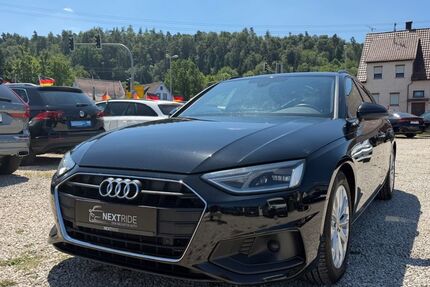 Audi A4 142.800 km 19.690 &euro; Nufringen 71154