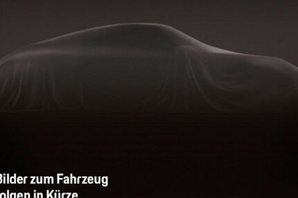 Porsche 991 39.600 km 109.911 &euro; Reutlingen 72770