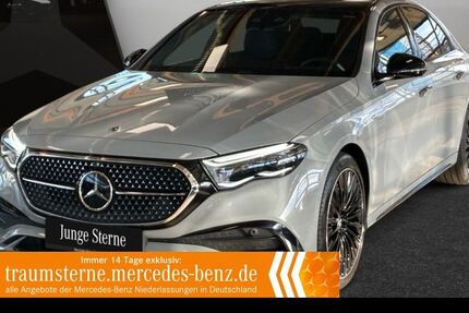 Mercedes-Benz E 400 21.478 km 67.980 &euro; Stuttgart 70469