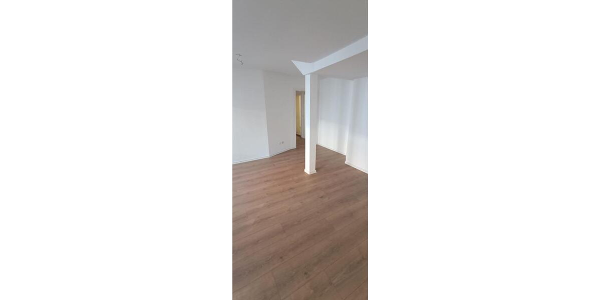 Etagenwohnung Hechingen - 3 Zimmer, 88 m&sup2;, 790&euro; | Angebot:26643763