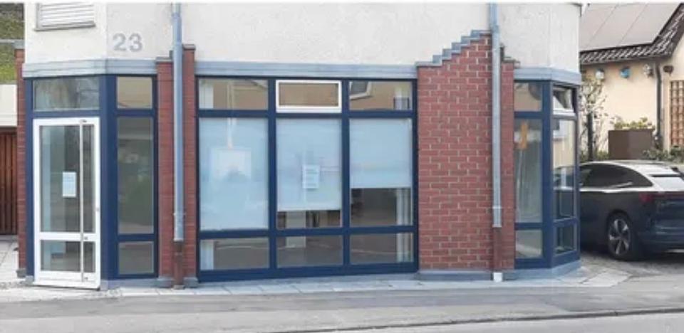 Gewerbeobjekt Stuttgart Birkach - 650&euro; | Angebot:25850184