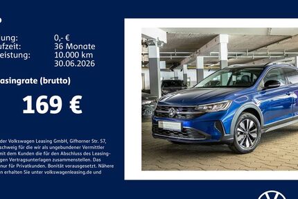 VW Taigo 18.213 km 18.630 &euro; Stuttgart 70563
