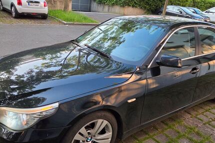 BMW 525 255.000 km 3.900 &euro; Ostfildern 73760