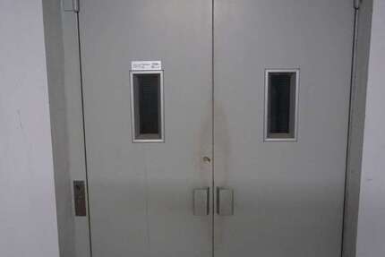 Gewerbeobjekt Stuttgart Zuffenhausen - 250&euro; | Angebot:26018182