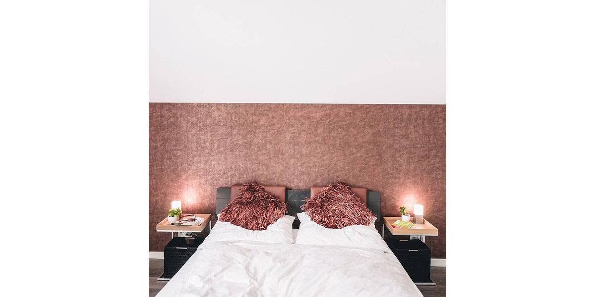 Einfamilienhaus Tübingen Hirschau - 5 Zimmer, 162 m&sup2;, 642.829&euro; | Angebot:26391334