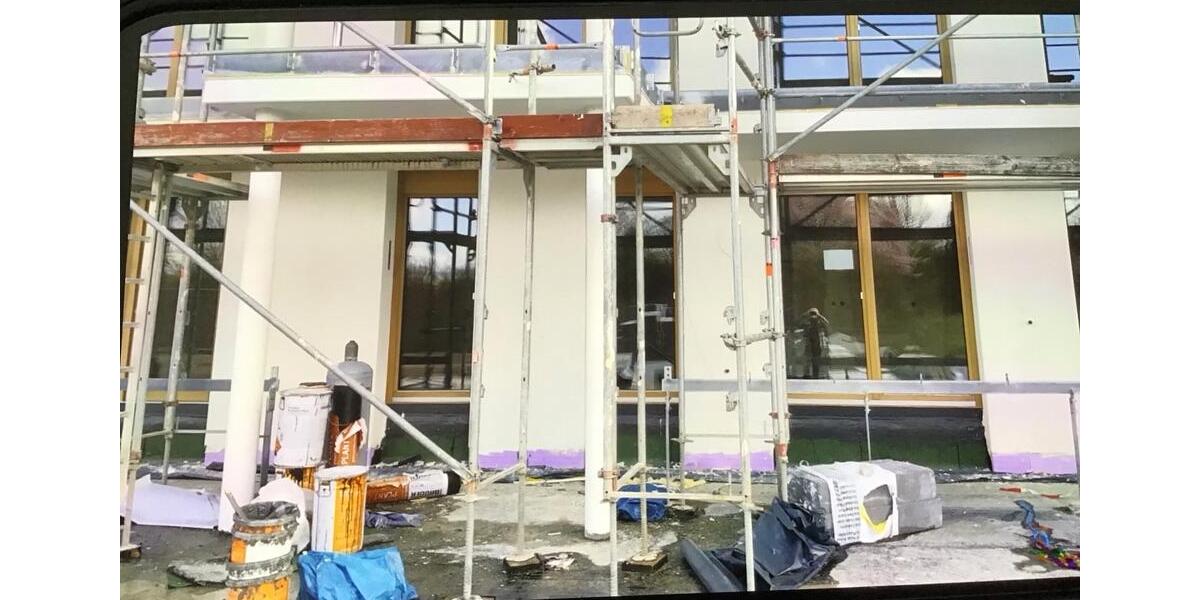 Erdgeschoßwohnung Eutingen im Gäu - 2 Zimmer, 43 m&sup2;, 835&euro; | Angebot:25944168