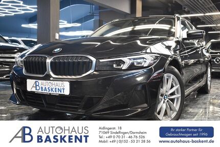 BMW 320 101.700 km 24.450 &euro; Sindelfingen-Darmsheim 71069