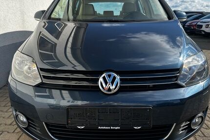 VW Golf 141.000 km 6.999 &euro; Hildrizhausen 71157