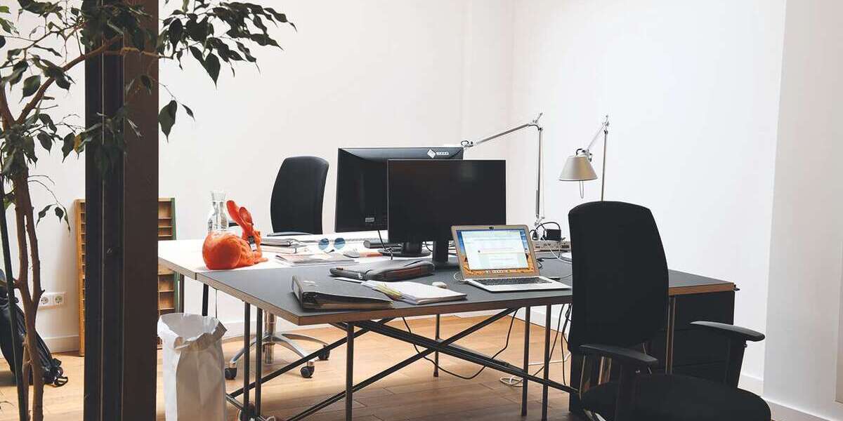 Gewerbeobjekt Stuttgart Stuttgart-West - 350&euro; | Angebot:27207331