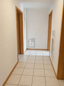 RUHIG GELEGEN, LANGFRISTIG VERMIETET - Erdgeschoßwohnung Trochtelfingen | Angebot:27111087