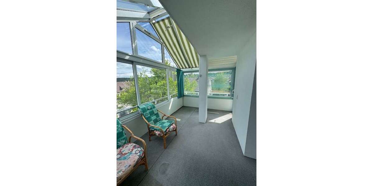 Einfamilienhaus Ostelsheim - 5 Zimmer, 119 m&sup2;, 429.000&euro; | Angebot:24957342