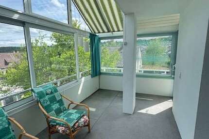 Haus Ostelsheim - 5 Zimmer, 119 m&sup2;, 429.000&euro; | Angebot:24957342