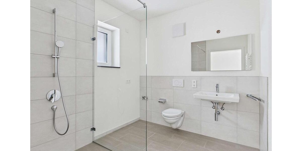 Etagenwohnung Sindelfingen Sindelfingen (Stadt) - 2 Zimmer, 72 m&sup2;, 1.330&euro; | Angebot:22893221