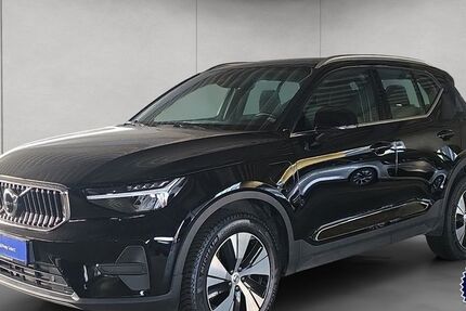 Volvo XC40 45.268 km 29.450 &euro; Stuttgart 70190
