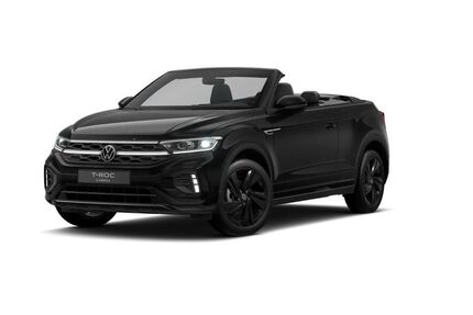 VW T-Roc 9.990 km 47.990 &euro; Stuttgart-Wangen 70188