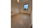 Erdgeschoßwohnung Bad Urach - 2 Zimmer, 40 m&sup2;, 900&euro; | Angebot:26478686