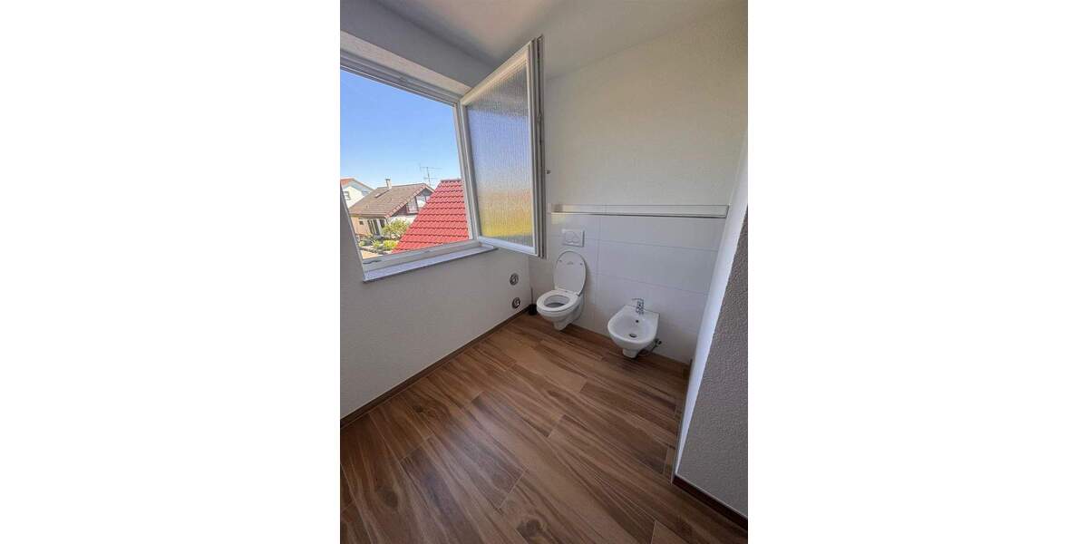 Mehrfamilienhaus, Wohnhaus Starzach Bierlingen - 1 Zimmer, 400 m&sup2;, 986.000&euro; | Angebot:25740461