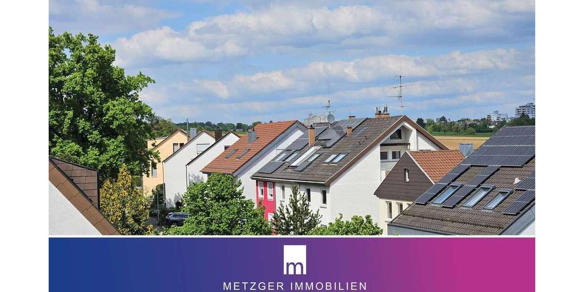 Einfamilienhaus Ostfildern - 6 Zimmer, 160 m&sup2;, 580.000&euro; | Angebot:24696011