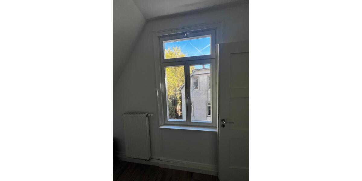 Etagenwohnung Tübingen Lustnau - 4 Zimmer, 16 m&sup2;, 650&euro; | Angebot:26382630