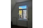 Etagenwohnung Tübingen Lustnau - 4 Zimmer, 16 m&sup2;, 650&euro; | Angebot:26382630