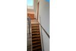 Etagenwohnung Ebhausen - 7 Zimmer, 120 m&sup2;, 1.400&euro; | Angebot:26481755