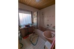 Einfamilienhaus Jettingen - 4 Zimmer, 85 m&sup2;, 349.000&euro; | Angebot:27244498