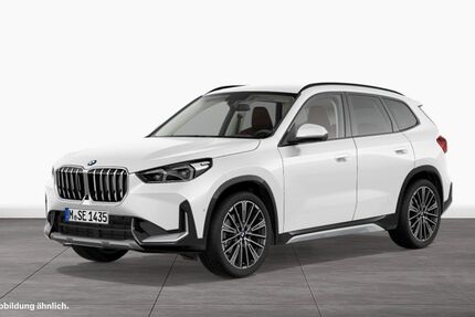 BMW X1 11.591 km 50.590 &euro; Stuttgart 70569