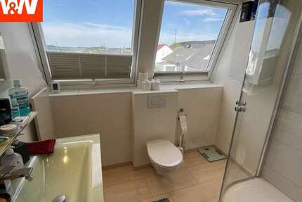 Wohnung Weil der Stadt - 2 Zimmer, 71 m&sup2;, 198.000&euro; | Angebot:24033743