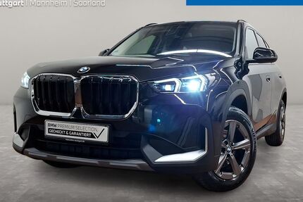 BMW X1 10.732 km 37.104 &euro; Stuttgart 70569