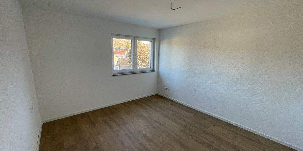 Etagenwohnung Aidlingen - 3 Zimmer, 101 m&sup2;, 449.000&euro; | Angebot:25800345