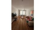 Etagenwohnung Stuttgart Stuttgart-West - 3 Zimmer, 60 m&sup2;, 1.250&euro; | Angebot:25978093
