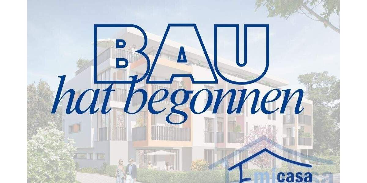 Etagenwohnung Gärtringen - 4 Zimmer, 90 m&sup2;, 611.500&euro; | Angebot:25692034