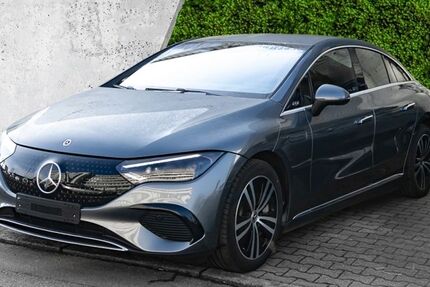 Mercedes-Benz EQE 19.600 km 48.880 &euro; Filderstadt 70794
