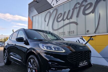 Ford Kuga 30.235 km 26.750 &euro; Herrenberg-Kuppingen 71083