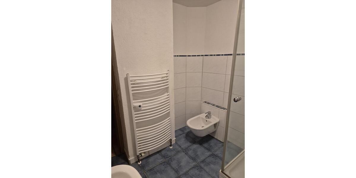 Etagenwohnung Horb am Neckar - 3 Zimmer, 85 m&sup2;, 850&euro; | Angebot:24737992