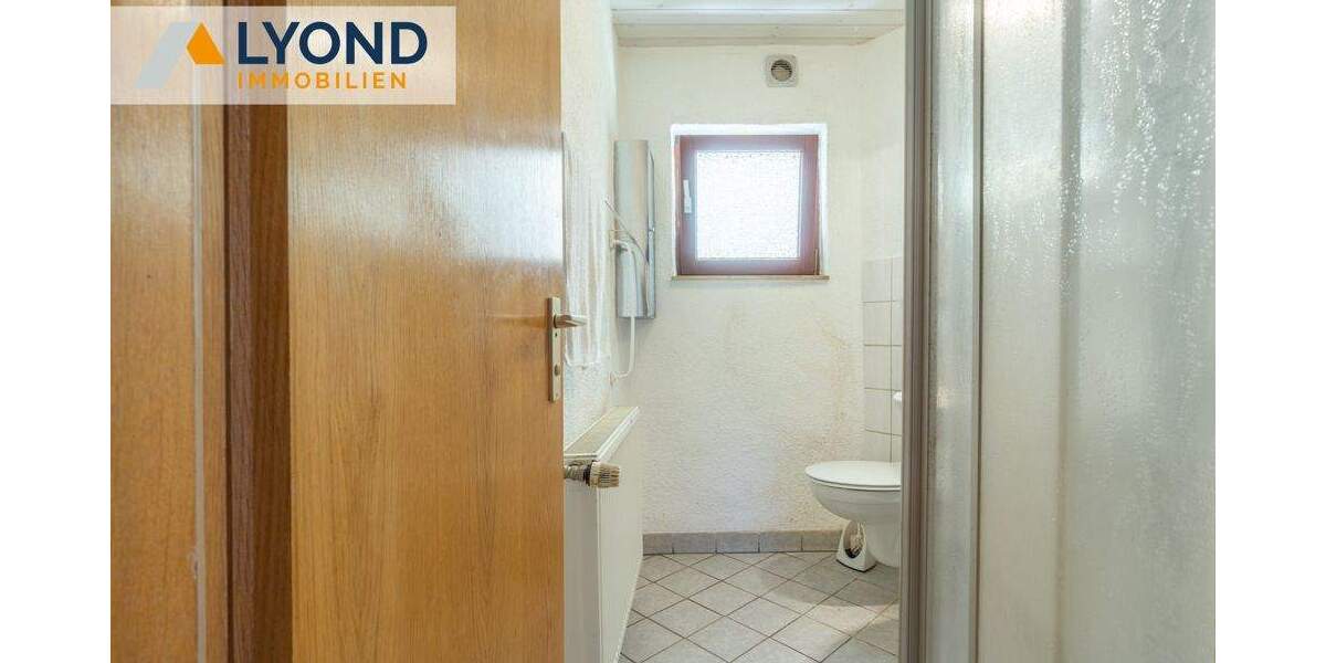 Doppelhaushälfte Sindelfingen Mitte - 6 Zimmer, 104 m&sup2;, 499.000&euro; | Angebot:25676532